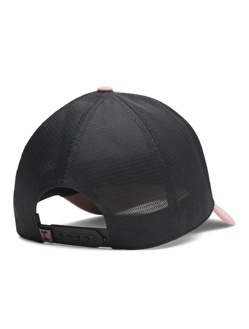 JOCKEY UNDER ARMOUR PROJECT ROCK TRUCKER