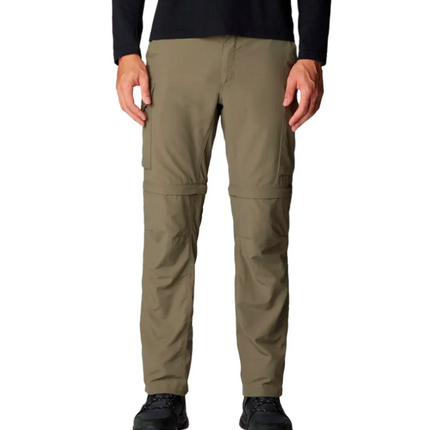 Collection image for: Pantalon Outdoor