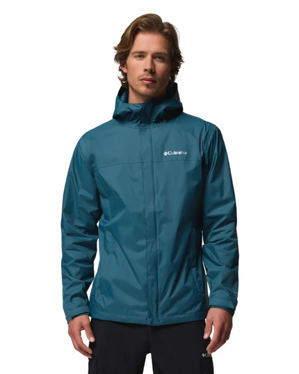 CORTAVIENTO COLUMBIA WATERTIGHT II
