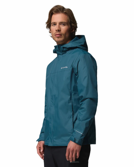 CORTAVIENTO COLUMBIA WATERTIGHT II