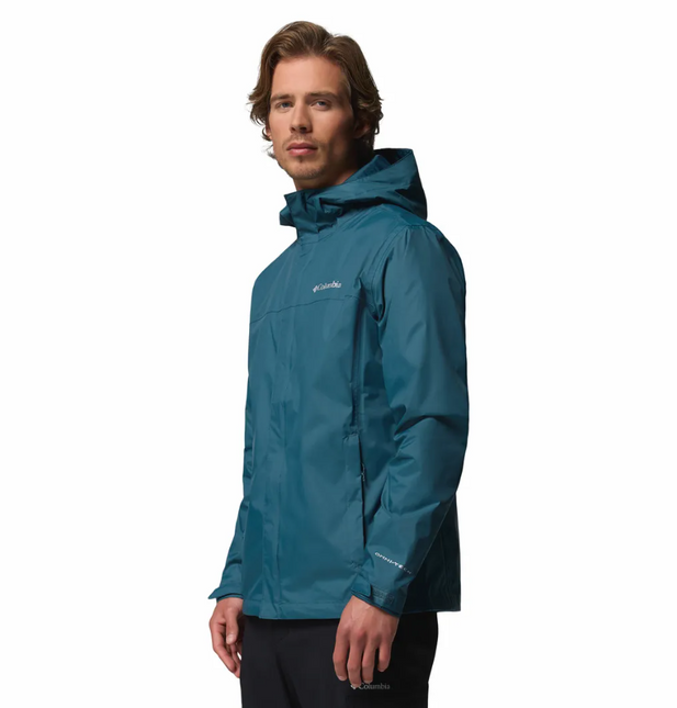 CORTAVIENTO COLUMBIA WATERTIGHT II