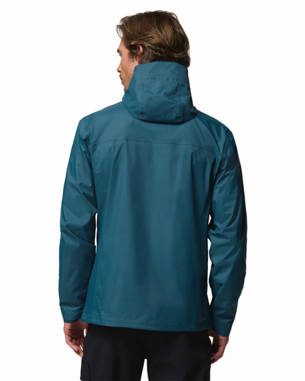 CORTAVIENTO COLUMBIA WATERTIGHT II