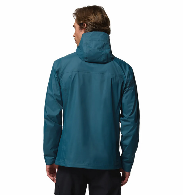 CORTAVIENTO COLUMBIA WATERTIGHT II