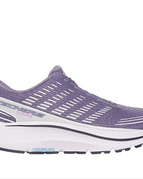 PURPURA
