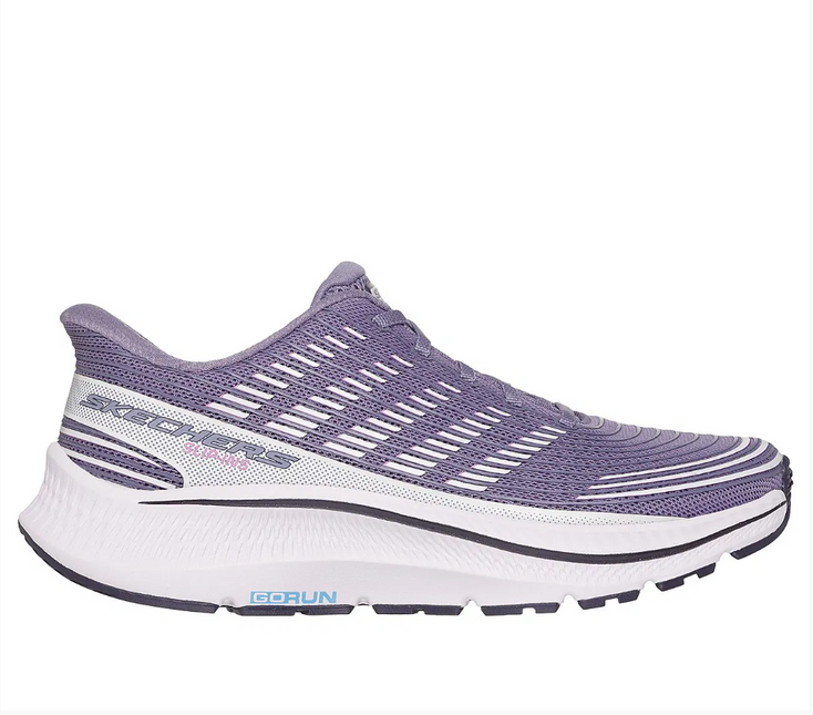 ZAPATILLA SKECHERS GO RUN CONSISTENT 2.0