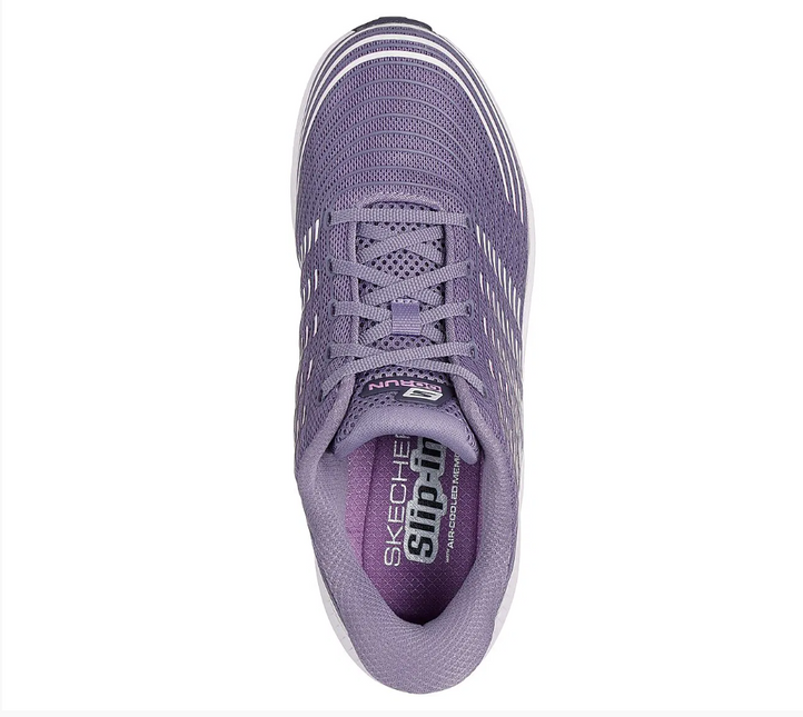 ZAPATILLA SKECHERS GO RUN CONSISTENT 2.0