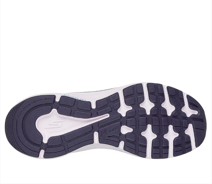 ZAPATILLA SKECHERS GO RUN CONSISTENT 2.0