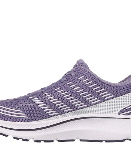 ZAPATILLA SKECHERS GO RUN CONSISTENT 2.0
