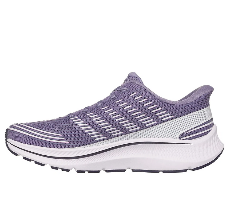 ZAPATILLA SKECHERS GO RUN CONSISTENT 2.0