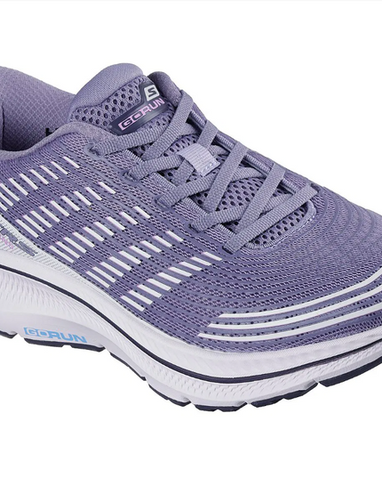 ZAPATILLA SKECHERS GO RUN CONSISTENT 2.0