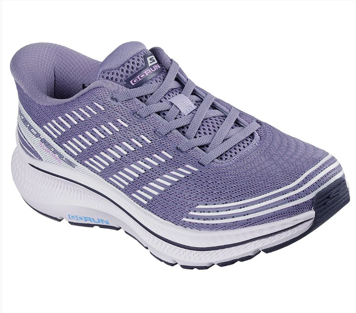 ZAPATILLA SKECHERS GO RUN CONSISTENT 2.0