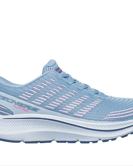ZAPATILLA SKECHERS GO RUN CONSISTENT 2.0