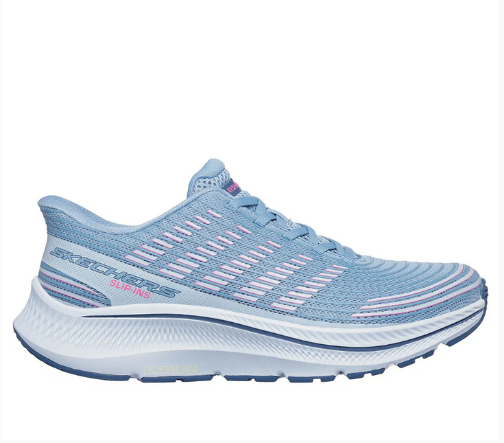 ZAPATILLA SKECHERS GO RUN CONSISTENT 2.0