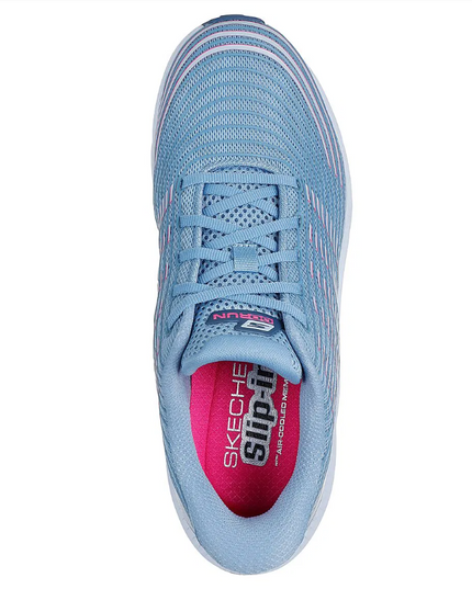 ZAPATILLA SKECHERS GO RUN CONSISTENT 2.0