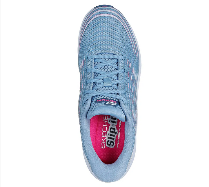 ZAPATILLA SKECHERS GO RUN CONSISTENT 2.0