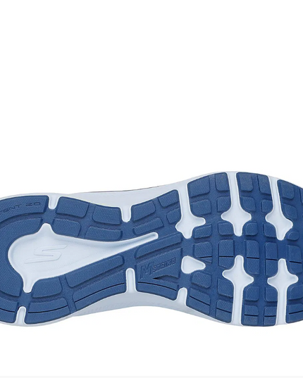 ZAPATILLA SKECHERS GO RUN CONSISTENT 2.0