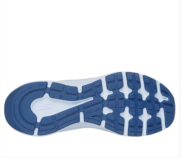 ZAPATILLA SKECHERS GO RUN CONSISTENT 2.0