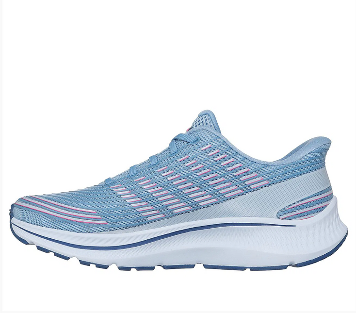 ZAPATILLA SKECHERS GO RUN CONSISTENT 2.0