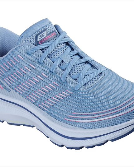 ZAPATILLA SKECHERS GO RUN CONSISTENT 2.0