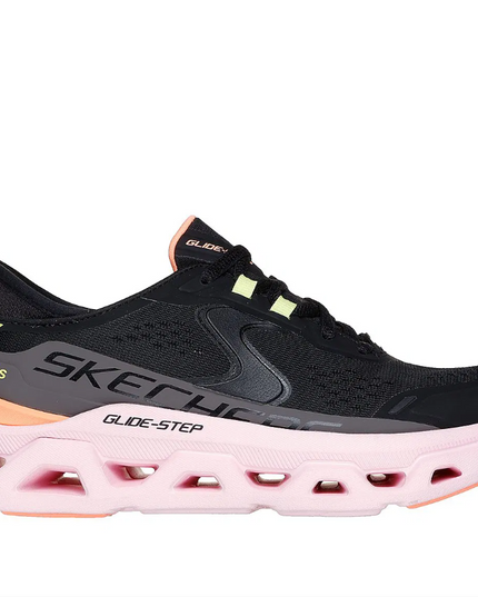 ZAPATILLA SKECHERS GLIDE-STEP ALTUS