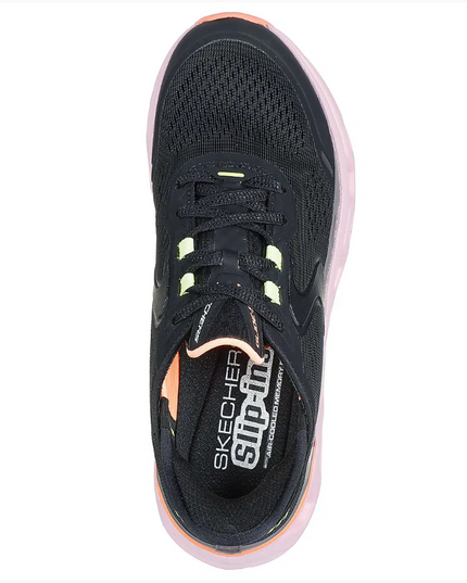 ZAPATILLA SKECHERS GLIDE-STEP ALTUS