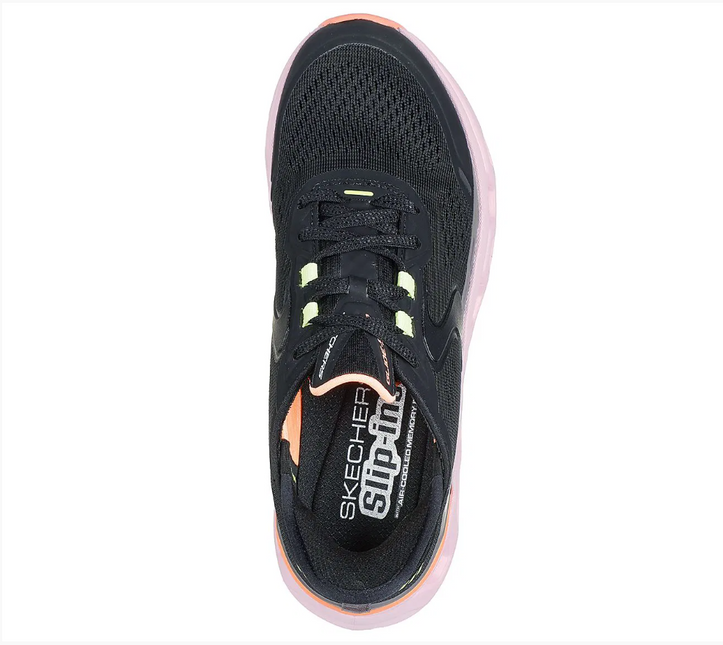 ZAPATILLA SKECHERS GLIDE-STEP ALTUS