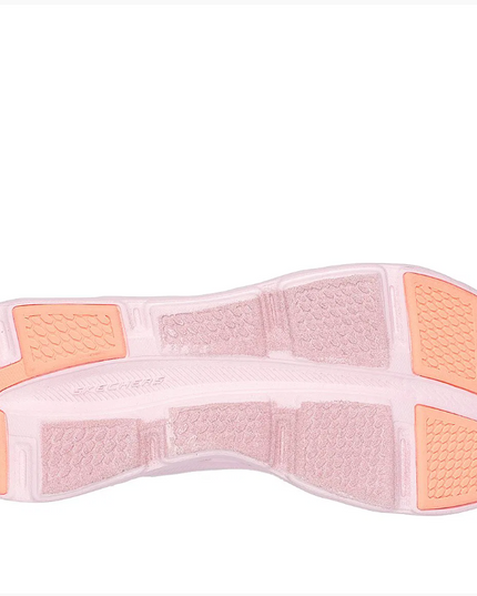 ZAPATILLA SKECHERS GLIDE-STEP ALTUS