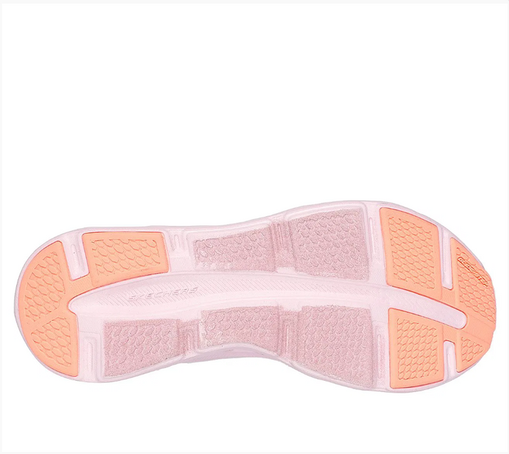 ZAPATILLA SKECHERS GLIDE-STEP ALTUS