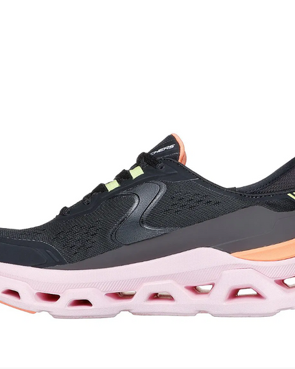 ZAPATILLA SKECHERS GLIDE-STEP ALTUS