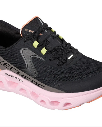 ZAPATILLA SKECHERS GLIDE-STEP ALTUS