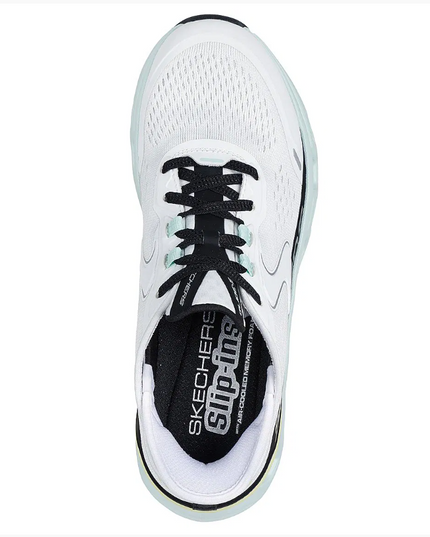 ZAPATILLA SKECHERS GLIDE-STEP ALTUS