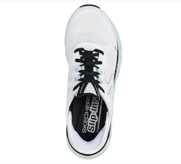 ZAPATILLA SKECHERS GLIDE-STEP ALTUS