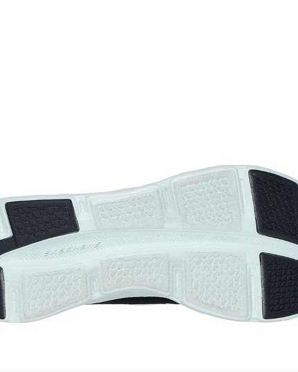 ZAPATILLA SKECHERS GLIDE-STEP ALTUS