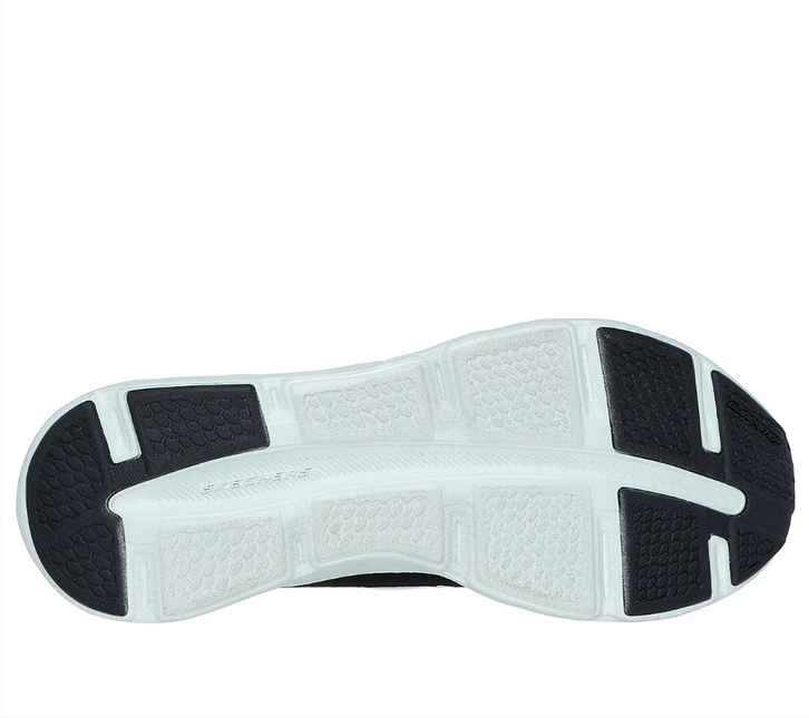 ZAPATILLA SKECHERS GLIDE-STEP ALTUS