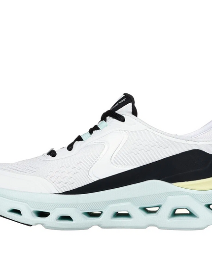 ZAPATILLA SKECHERS GLIDE-STEP ALTUS
