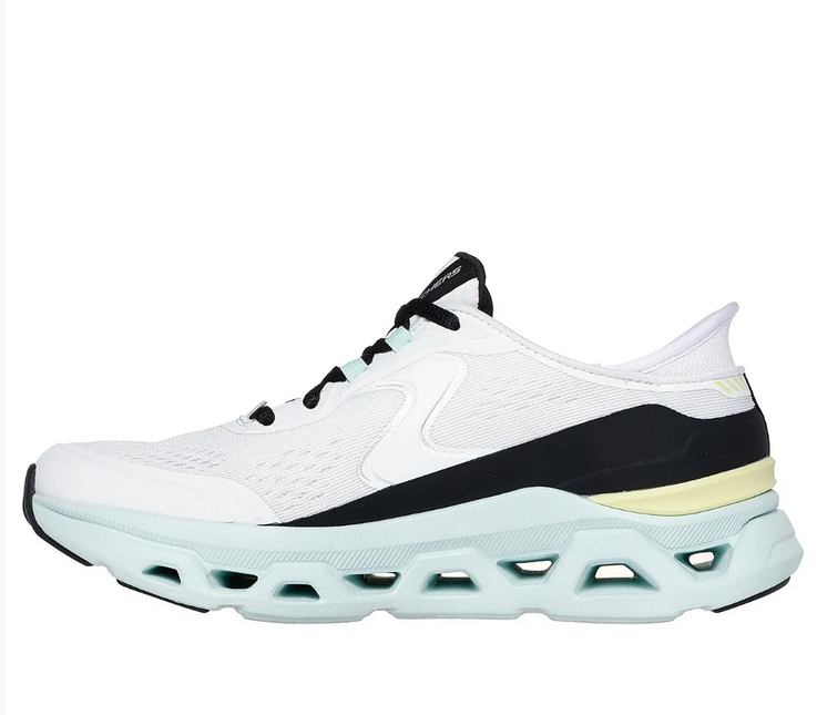 ZAPATILLA SKECHERS GLIDE-STEP ALTUS