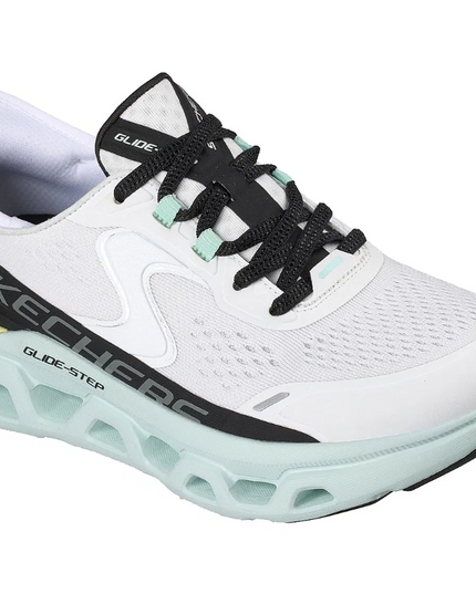 ZAPATILLA SKECHERS GLIDE-STEP ALTUS
