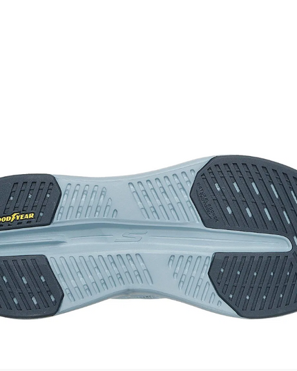 ZAPATILLA SKECHERS MAX CUSHIONING GLIDE-STEP