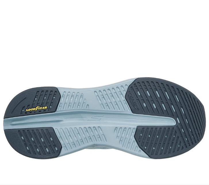 ZAPATILLA SKECHERS MAX CUSHIONING GLIDE-STEP
