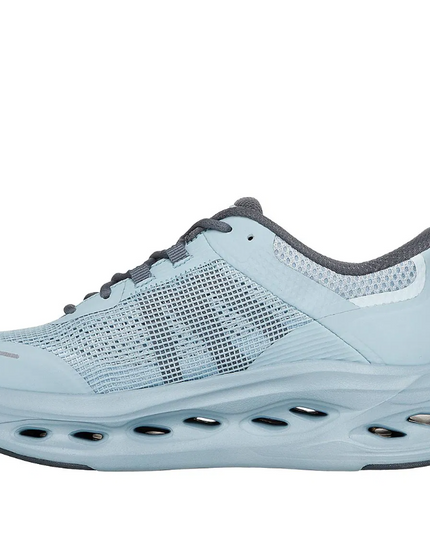 ZAPATILLA SKECHERS MAX CUSHIONING GLIDE-STEP