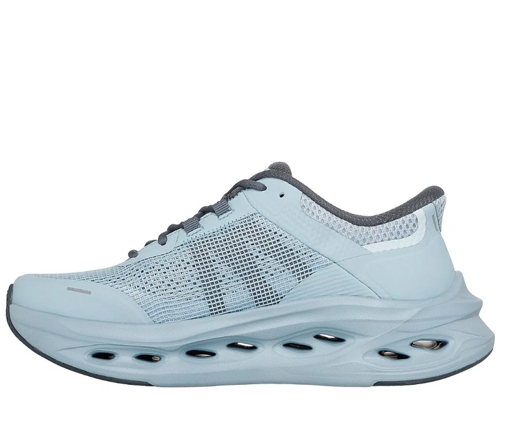 ZAPATILLA SKECHERS MAX CUSHIONING GLIDE-STEP