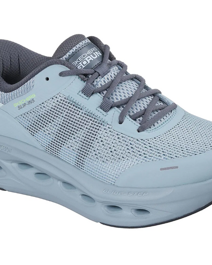 ZAPATILLA SKECHERS MAX CUSHIONING GLIDE-STEP