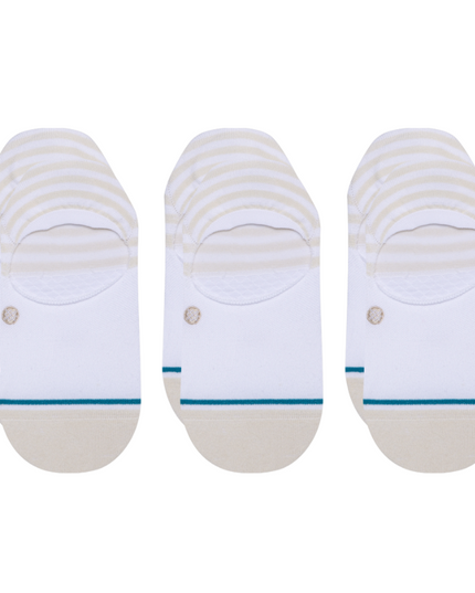 CALCETA STANCE SENSIBLE TWO 3 PACK