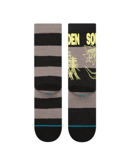 CALCETA STANCE SOUNDGARDEN