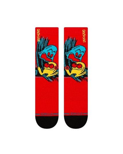 CALCETA STANCE WAKA WAKA WAKA