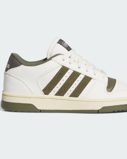 ZAPATILLA UNISEX NIÑOS ADIDAS BREAK START J