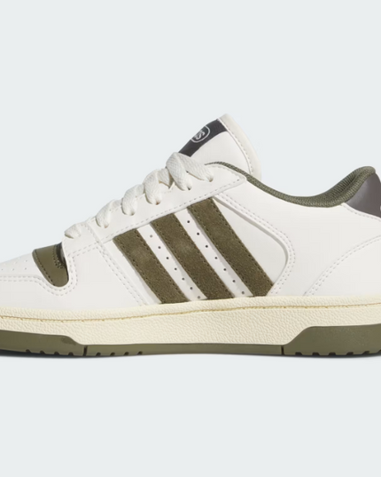 ZAPATILLA UNISEX NIÑOS ADIDAS BREAK START J