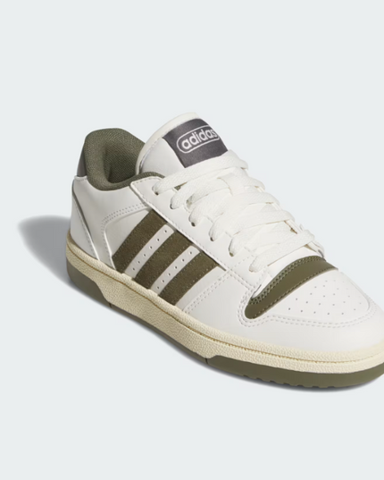ZAPATILLA UNISEX NIÑOS ADIDAS BREAK START J