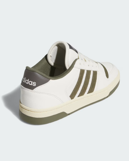 ZAPATILLA UNISEX NIÑOS ADIDAS BREAK START J