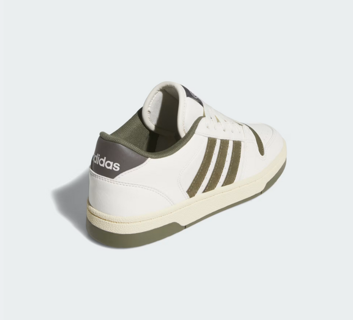 ZAPATILLA UNISEX NIÑOS ADIDAS BREAK START J